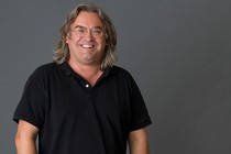 Paul Greengrass to deliver annual David Lean Lecture at BAFTA