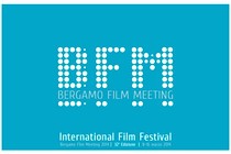 Bergamo Film Meeting: inventar el futuro de Europa