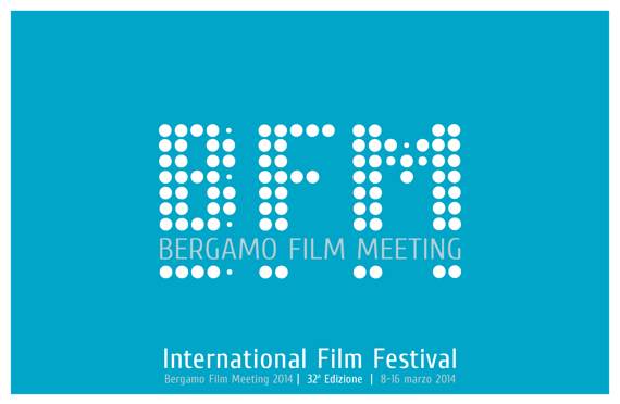 Bergamo Film Meeting: inventing Europe’s future