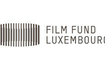 Casi 9,5 millones de euros, repartidos en la última ronda de financiación de Luxemburgo