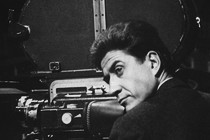 Alain Resnais: desaparece un gran maestro