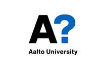 Aalto