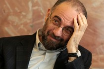 BLS reparte 1.745.000 euros entre cinco nuevos proyectos, uno de ellos de Giuseppe Tornatore