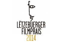 Blind Spot conquista il Premio al Miglior Film in Lussemburgo