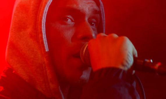Un film sur le rap en ouverture du CPH PIX de Copenhague