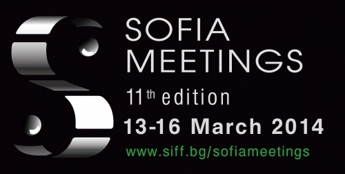 REPORT : Sofia Meetings 2014