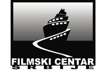 Film Center Serbia splits €1.7 million among ten feature projects