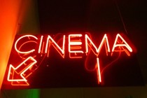 Bruselas aprueba un programa de ayudas a la digitalización de cines