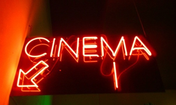 Bruxelles approuve les aides à la numérisation des salles de cinéma
