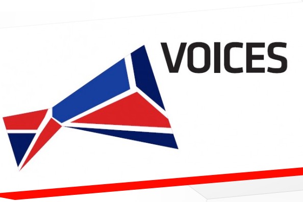 Vologda’s VOICES Festival 2014 open for submissions