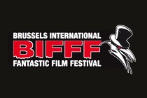 Guy Delmote  • General delegate, BIFFF