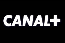 Accord renouvelé entre Canal+ et le cinéma français