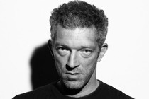 Planning de tournages chargé pour Vincent Cassel