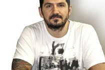 Jorge Torregrossa • Réalisateur