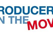 EFP annuncia i Producers on the Move 2014