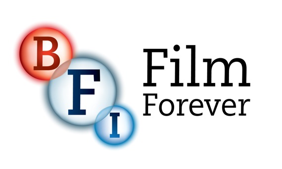 BFI invests £5 million to unlock film heritage