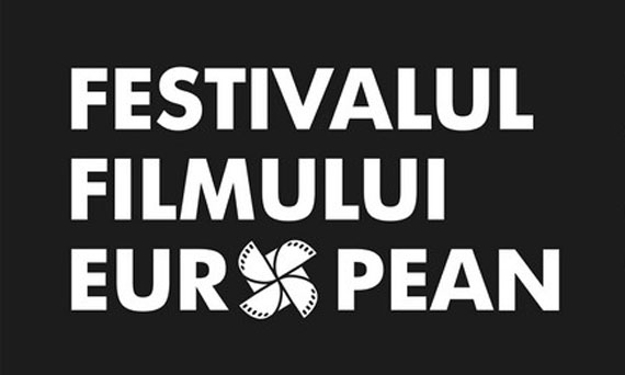 18th European Film Festival ready to kick off