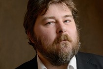 Ben Wheatley’s High Rise set for Northern Ireland shoot in July