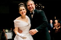 Sony Pictures acquisisce Wild Tales