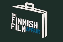 Ocho nuevas películas finlandesas llegan al Mercado de Cannes