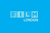 Film London launches the Production Finance Market and the Film London Micro Market