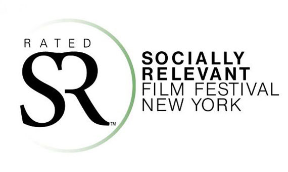 Rated SR Socially Relevant Film Festival comes to Cannes