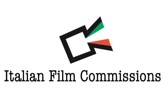IFC a Cannes: 10 proposte per rilanciare il cinema