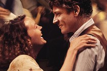 Jimmy’s Hall - Una storia d'amore e libertà: pregare o ballare?