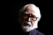 Henning Carlsen, le réalisateur de La Faim, meurt à l’âge de 86 ans