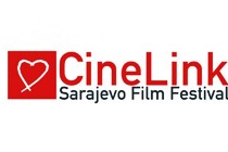 Sarajevo Film Festival Co-Production Market Awards handed out