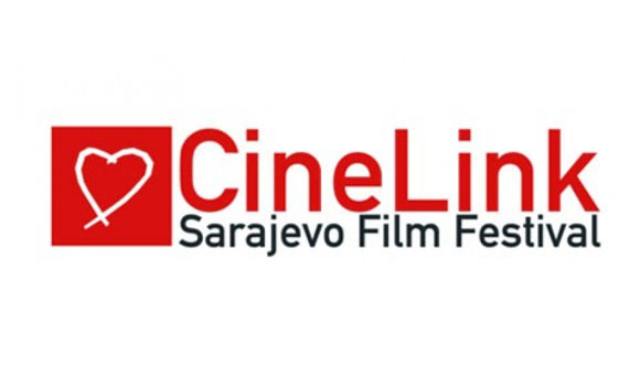 Sarajevo's CineLink selects 14 projects