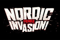 Nordic Genre Invasion conquiert Cannes, et bientôt le monde