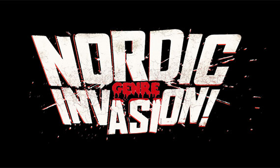 Nordic Genre Invasion conquista Cannes... y próximamente, el mundo