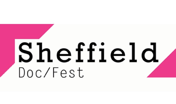 BFI commits to documentaries at Sheffield Doc/Fest