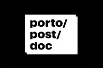 Porto/Post/Doc: el cine documental invade Oporto