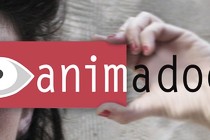 L'Animadoc Documentary Animation Workshop lance son appel à projets