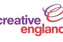 Creative England doubles production fund to £1 million