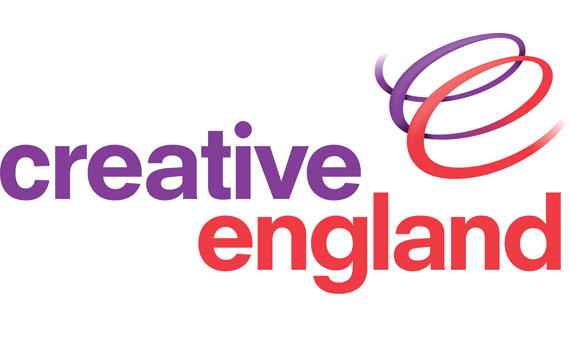 Creative England doubles production fund to £1 million