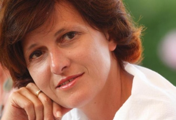 Francesca Cima presidente della Sezione produttori ANICA