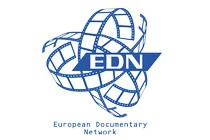 All you need to know about producing docs in Europe