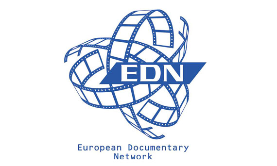 Come fare un documentario in 29 paesi europei