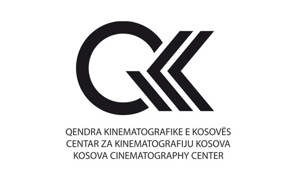 El Centro Cinematográfico de Kosovo reparte 700.000 euros a ocho proyectos