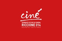 Riccione acoge una comparativa de mercados cinematográficos