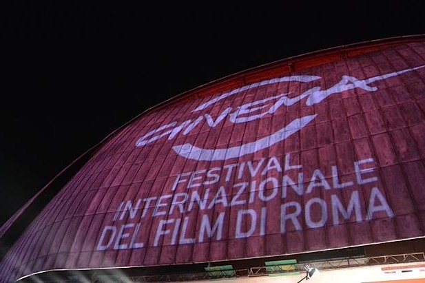 Roma 2014: i premi li decide il pubblico