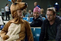Unprecedented “audience crisis” for Danish films in Denmark