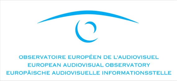 More than 3000 on demand audiovisual media services now on offer in the EU