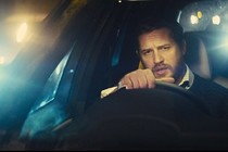 Locke and Of Horses and Men stand out in cinemas