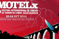 MotelX: a settembre la paura torna a Lisbona