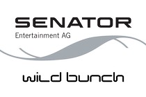 Piano di fusione per Senator Entertainment e Wild Bunch