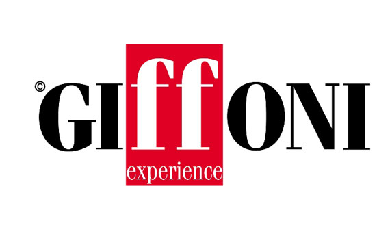 Todos los premios del Giffoni Experience